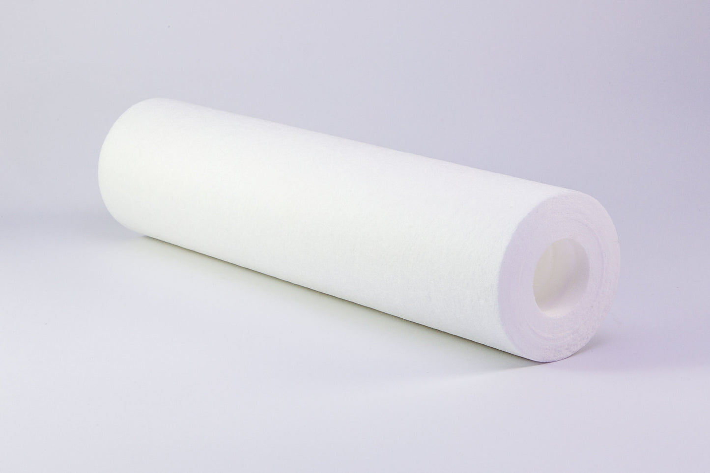 10" MELT BLOWN FILTER CARTRIDGE - SEDIMENT REMOVAL