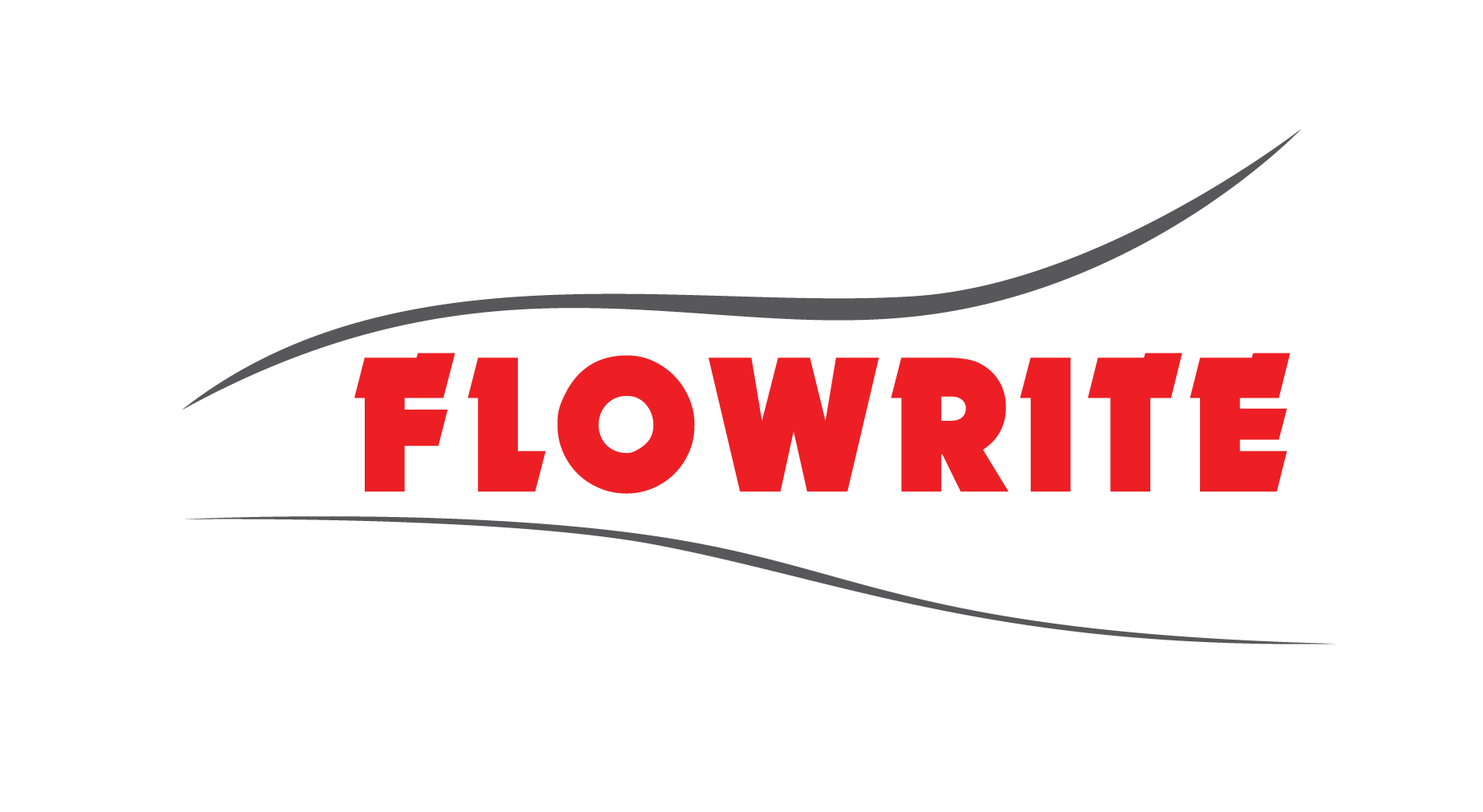 FLOWRITE