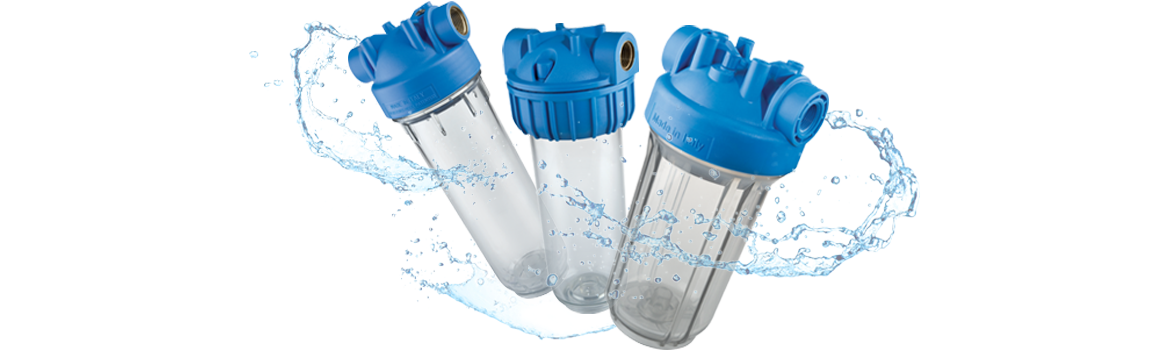 FLOWRITE - WATER TREATMENT SYSTEMS, SERVICES AND MATERIALS SUPPLIER