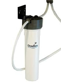 DOULTON RANGE OF DOMESTIC FILTERS – FLOWRITE