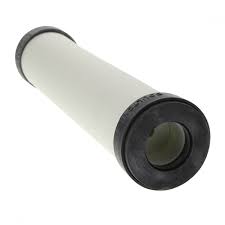 DOULTON RANGE OF DOMESTIC FILTERS – FLOWRITE